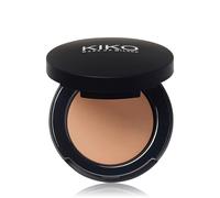 KIKO Milano Full Coverage Concealer Concealer 2 ml 05 Hazelnut
