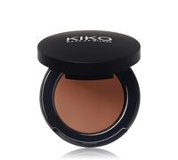 KIKO Milano Full Coverage Concealer 07 | Corrector de muy alta cobertura