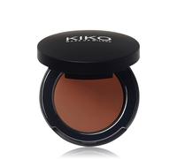 KIKO Milano Full Coverage Concealer Concealer 2 ml 08 Chestnut