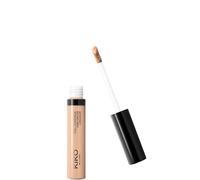 KIKO Milano - Full Coverage Dark Circles Concealer 07, Corrector Líquido Para El Rostro Y El Contorno De Los Ojos De Alta Cobertura