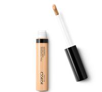 KIKO Milano Full Coverage Dark Circles Concealer 8ml (Various Shades) - 18 Ginger