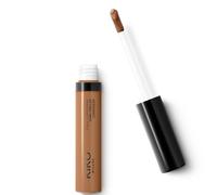 KIKO Milano Full Coverage Dark Circles Concealer 8ml (Various Shades) - 23 Dark Chestnut