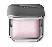 KIKO Milano Glitter Baked Highlighter | Iluminador cocido para el rostro con acabado de purpurina