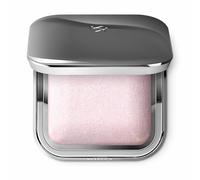 KIKO Milano Glitter Baked Highlighter, Iluminador cocido para el rostro con acabado de purpurina