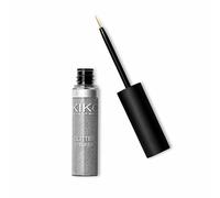 KIKO Milano Glitter Eyeliner 02 | Delineador de ojos en gel con purpurina