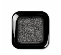 KIKO Milano Glitter Shower Eyeshadow - 006, Sombra Con Purpurina De Alta Cobertura