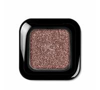 KIKO Milano Glitter Shower Eyeshadow 02 | Sombra Con Purpurina De Alta Cobertura
