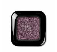 KIKO Milano Glitter Shower Eyeshadow 03, Sombra Con Purpurina De Alta Cobertura