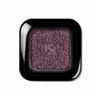 KIKO Milano Glitter Shower Eyeshadow 03 | Sombra Con Purpurina De Alta Cobertura