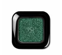 KIKO Milano Glitter Shower Eyeshadow 05 | Sombra con purpurina de alta cobertura