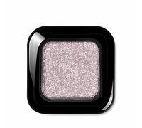 KIKO Milano Glitter Shower Eyeshadow 07, Sombra Con Purpurina De Alta Cobertura