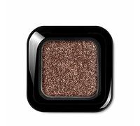 KIKO Milano Glitter Shower Eyeshadow 11, Sombra Con Purpurina De Alta Cobertura