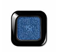 KIKO Milano Glitter Shower Eyeshadow 12, Sombra Con Purpurina De Alta Cobertura