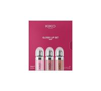 Glossy Lip Set Mini