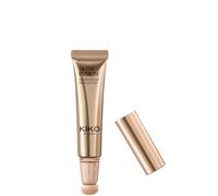 KIKO Milano Glow Fusion Dream Highlighter 14ml (Various Shades) - 01 Sunkissed Rosé
