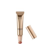 KIKO Milano Glow Fusion Dream Highlighter 14ml (Various Shades) - 03 Tequila Sunset