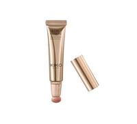 Glow Fusion Gleam Dream Highlighter 03