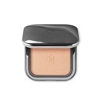 Glow Fusion Powder Highlighter - 02