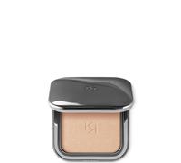 KIKO Milano Glow Fusion Powder Highlighter 5g (Various Shades) - 02 Heavenly Gold