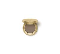 KIKO Milano Golden Oasis Brow Perfection Powder 01, Polvos Compactos Para Cejas