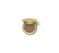 KIKO Milano Golden Oasis Brow Perfection Powder 02, Polvos Compactos Para Cejas
