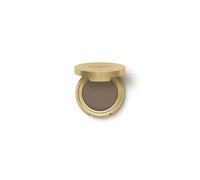 KIKO Milano Golden Oasis Brow Perfection Powder 03, Polvos Compactos Para Cejas