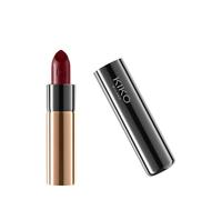 KIKO Milano Gossamer Emotion Creamy Lipstick Pintalabios 3.5 g 128 Marsala