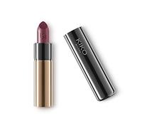 KIKO Milano Gossamer Emotion Creamy Lipstick - Tono 109 Amaranth | Color Intenso | Textura Cremosa | Aplicación Deslizante | Confort