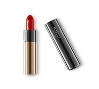 KIKO Milano Gossamer Emotion Creamy Lipstick 116 | Barra de labios cremosa de color intenso