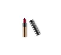Kiko Milano Gossamer Emotion Lipstick cremoso 111 | Lpiz labial cremoso audaz