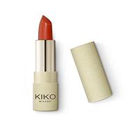 Green Me Matte Lipstick 103
