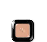 KIKO Milano High Pigment Eyeshadow 1.5g (Various Shades) - 03 Matte Almond