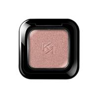 KIKO Milano High Pigment Eyeshadow 24 | Sombra De Ojos De Larga Duración Y Alta Pigmentación En 5 Acabados Diferentes: Mate, Perlado, Metalizado, Satinado Y Brillante