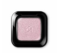 KIKO Milano High Pigment Eyeshadow 40 | Sombra De Ojos De Larga Duración Y Alta Pigmentación En 5 Acabados Diferentes: Mate, Perlado, Metalizado, Satinado Y Brillante