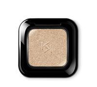 KIKO Milano High Pigment Eyeshadow 55 | Sombra De Ojos De Larga Duración Y Alta Pigmentación En 5 acabados Diferentes: Mate, Perlado, Metalizado, Satinado Y Brillante