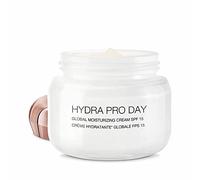KIKO Milano Hydra Pro Day | Crema Hidratante Global Con Ácido Hialurónico - Spf 15