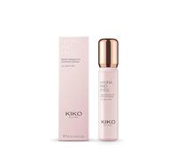 KIKO Milano Hydra Pro Eyes | Crema Facial | Ácido Hialurónico | Niacinamida | Hidratación 48 Horas | SPF 10