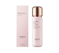 KIKO Milano Hydra Pro Glow