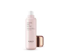 KIKO Milano Hydra Pro Glow | Crema hidratante efecto luz sublime con ácido hialurónico - SPF 10