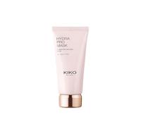 KIKO Milano Hydra Pro Mask, Mascarilla De Hidratación SOS Con Acción Hidratante Profunda