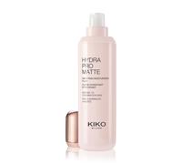 KIKO Milano Hydra Pro Matte Crema facial 50 ml