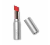 KIKO Milano Hydra Shiny Lip Stylo 11, Labial Hidratante