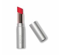 KIKO Milano Hydra Shiny Lip Stylo 12, Labial hidratante