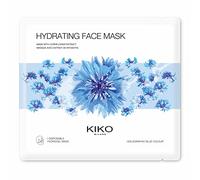 Hydrating Face Mask