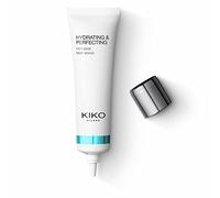 KIKO Milano Hydrating and Perfecting Face Base Primer 30ml