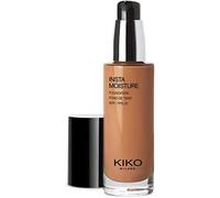 Instamoisture Foundation 20 - 9.5N