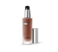 KIKO Milano Instamoisture Glow Foundation 14 | Base De Maquillaje Fluida Hidratante Con Un Acabado Luminoso
