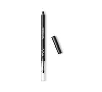 KIKO Milano Intense Colour Long Lasting Eyeliner 16 | Lápiz para la parte externa del ojo con una mina intensa y deslizable de larga duración