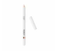 KIKO Milano Invisible Lip Liner | Perfilador de Labios | Contorno Preciso | Larga Duración | Deslizante