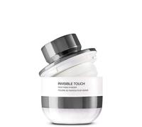 KIKO Milano Invisible Touch Face Fixing Powder 13.5g